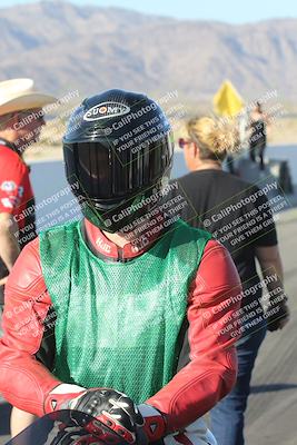 media/May-24-2025-TrackXperience (Sat) [[1cecf32909]]/Around the Pits/